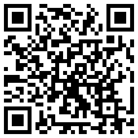 qrcode für DELOCK 83678 - Serielles Kabel Sub 25 Stecker Buchse 10m