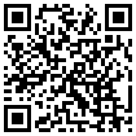 qrcode für DELOCK 83682 - Serielles Kabel Sub 25 Stecker Buchse 20m