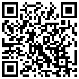 qrcode für DELOCK 85524 - Serielles Kabel Sub 25 Stecker Sub 9 Buchse 2m