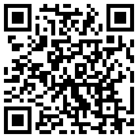 qrcode für DELOCK 85525 - Serielles Kabel Sub 25 Stecker Sub 9 Buchse 3m