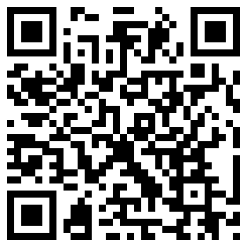 qrcode für DELOCK 86877 - Serielles Kabel Sub 25 Stecker Sub 9 Buchse 10m