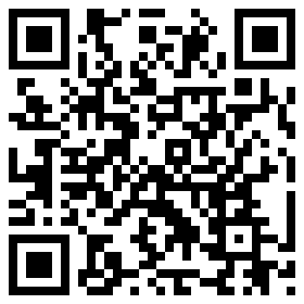 qrcode für DELOCK 86878 - Serielles Kabel Sub 37 Stecker Stecker 1m