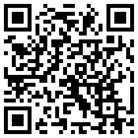 qrcode für DELOCK 86879 - Serielles Kabel Sub 37 Stecker Stecker 2m