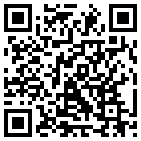 qrcode für DELOCK 86880 - Serielles Kabel Sub 37 Stecker Stecker 3m