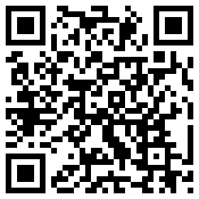 qrcode für DELOCK 86881 - Serielles Kabel Sub 37 Stecker Stecker 5m