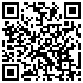 qrcode für DELOCK 86882 - Serielles Kabel Sub 37 Stecker Buchse 1m