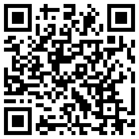 qrcode für DELOCK 86883 - Serielles Kabel Sub 37 Stecker Buchse 2m