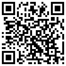 qrcode für DELOCK 86884 - Serielles Kabel Sub 37 Stecker Buchse 3m