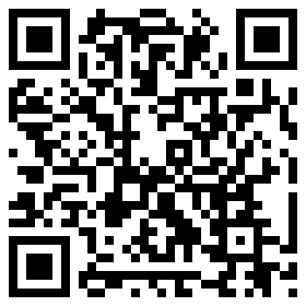 qrcode für DELOCK 86885 - Serielles Kabel Sub 37 Stecker Buchse 5m