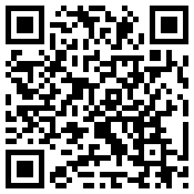 qrcode für DELOCK 83205 - Serielles Kabel Sub 25 Stecker Buchse 1m