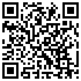 qrcode für DELOCK 83207 - Serielles Kabel Sub 25 Stecker Buchse 2m