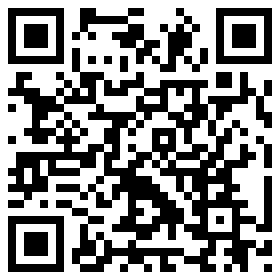 qrcode für Cherry WRLS (JK-7100DE-18)