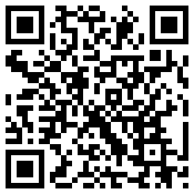 qrcode für Honeywell CT40 EDGE SERVICE GOLD 5 DAY - SVCCT40-SG5N