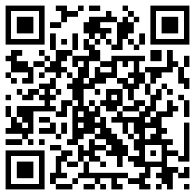 qrcode für Honeywell CT40 EDGE SERVICE GOLD 5 DAY - SVCCT40-SG1R