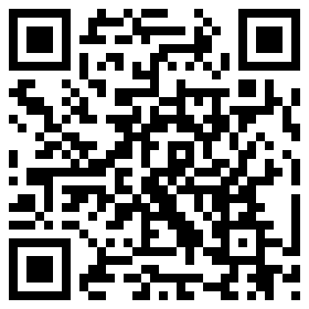 qrcode für Honeywell CT40 PLUS 2DAY 5YR DAY1 - SVCCT40-2FC5