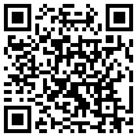 qrcode für Honeywell CT40 PLUS 2DAY 2YR RENEW - SVCCT40-2FC2R