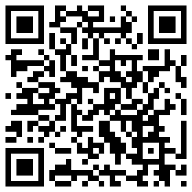 qrcode für Striebel + John 2CPX041232R9999 Reihenklemmenmodul MK307