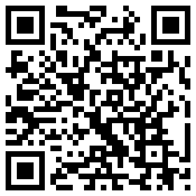 qrcode für DELOCK 83209 - Serielles Kabel Sub 25 Stecker Buchse 3m