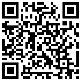 qrcode für DELOCK 83214 - Serielles Kabel Sub 25 Stecker Buchse 5m