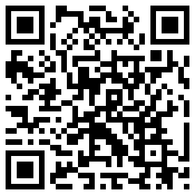 qrcode für DELOCK 84172 - Serielles Kabel Sub 25 Stecker Stecker 1m