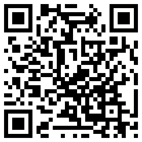 qrcode für StarTech.com USB3AUB3MS - 10FT SLIM MICRO USB 3 0 CABLE