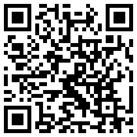 qrcode für DELOCK 84391 - Serielles Kabel Sub 25 Stecker Stecker 3m