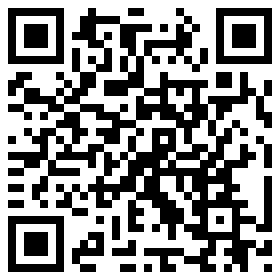 qrcode für DELOCK 84537 - Serielles Kabel Sub 25 Stecker Stecker 5m