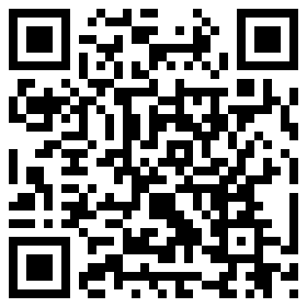 qrcode für DELOCK 84538 - Serielles Kabel Sub 25 Stecker Stecker 10m