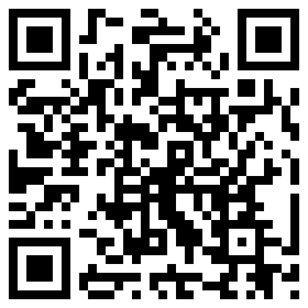 qrcode für DELOCK 84539 - Serielles Kabel Sub 25 Stecker Stecker 20m