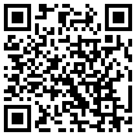qrcode für DELOCK 84544 - Serielles Kabel Sub 25 Stecker Sub 9 Buchse 1m