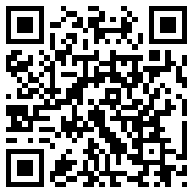 qrcode für DELOCK 86907 - Serielles Kabel Sub 25 Stecker Buchse 0 5m