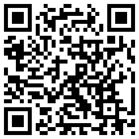 qrcode für DELOCK 86910 - Serielles Kabel Sub 37 Stecker Buchse 0 5m