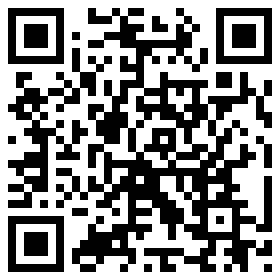 qrcode für DELOCK 86911 - Serielles Kabel Sub 37 Stecker Stecker 0 5m