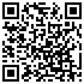 qrcode für Helukabel 66304-305