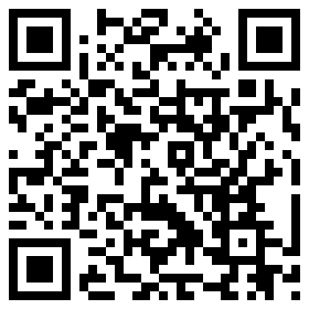 qrcode für DELOCK 60292 - Kabelverschraubung 90 gewinkelt PG7 schwarz