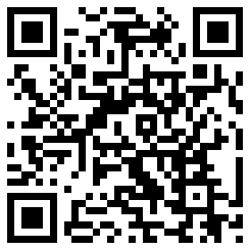 qrcode für DELOCK 60293 - Kabelverschraubung 90 gewinkelt PG7 grau