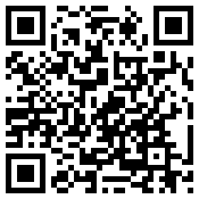 qrcode für Phoenix Contact C-SCFFI 1,5/4,8X0,8 (3240537)