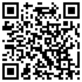 qrcode für DELOCK 60295 - Kabelverschraubung 90 gewinkelt PG9 grau