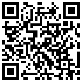 qrcode für DELOCK 60297 - Kabelverschraubung 90 gewinkelt PG11 grau
