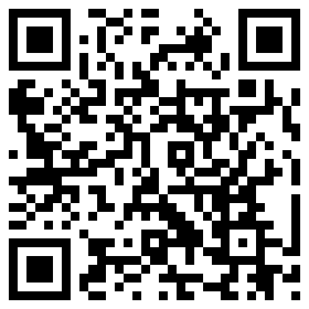 qrcode für DELOCK 60298 - Kabelverschraubung 90 gewinkelt PG13 5 schwarz