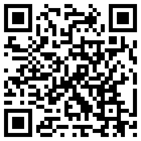 qrcode für DELOCK 60299 - Kabelverschraubung 90 gewinkelt PG13 5 grau