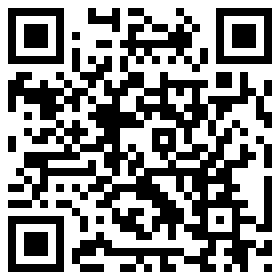 qrcode für DELOCK 60333 - Kabelverschraubung 90 gewinkelt PG16 schwarz