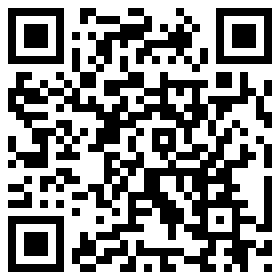 qrcode für DELOCK 60334 - Kabelverschraubung 90 gewinkelt PG16 grau