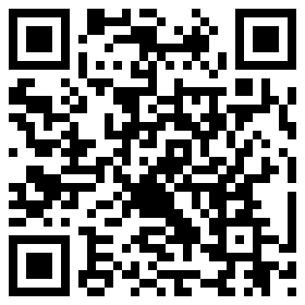 qrcode für DELOCK 60335 - Kabelverschraubung 90 gewinkelt PG21 schwarz