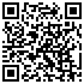qrcode für DELOCK 60336 - Kabelverschraubung 90 gewinkelt PG21 grau