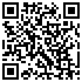 qrcode für DELOCK 60337 - Kabelverschraubung 90 gewinkelt PG29 schwarz