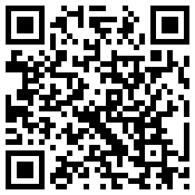 qrcode für DELOCK 60338 - Kabelverschraubung 90 gewinkelt PG29 grau
