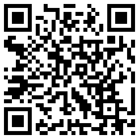 qrcode für DELOCK 60339 - Kabelverschraubung Zugentlastung PG7 schwarz
