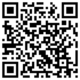 qrcode für DELOCK 60340 - Kabelverschraubung Zugentlastung PG7 grau