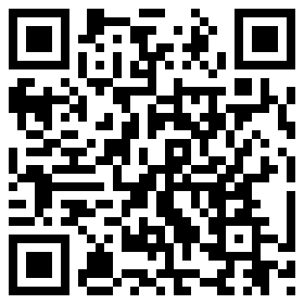 qrcode für DELOCK 60341 - Kabelverschraubung Zugentlastung PG9 schwarz